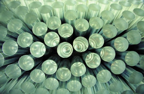 glasveze.tif