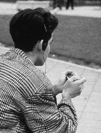 walkman.tif