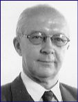 devolder