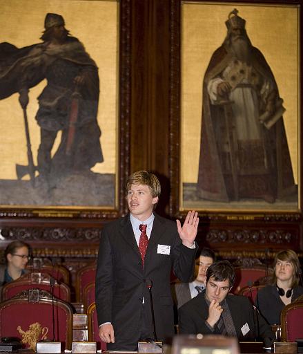 Achter deze foto staat een versie in hoge resolutie, deze versie is onontbeerlijk voor een kwalitatieve afdruk.