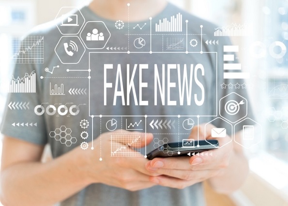 COMTRANS neemt aanbevelingen aan inzake de bestrijding van fake news
