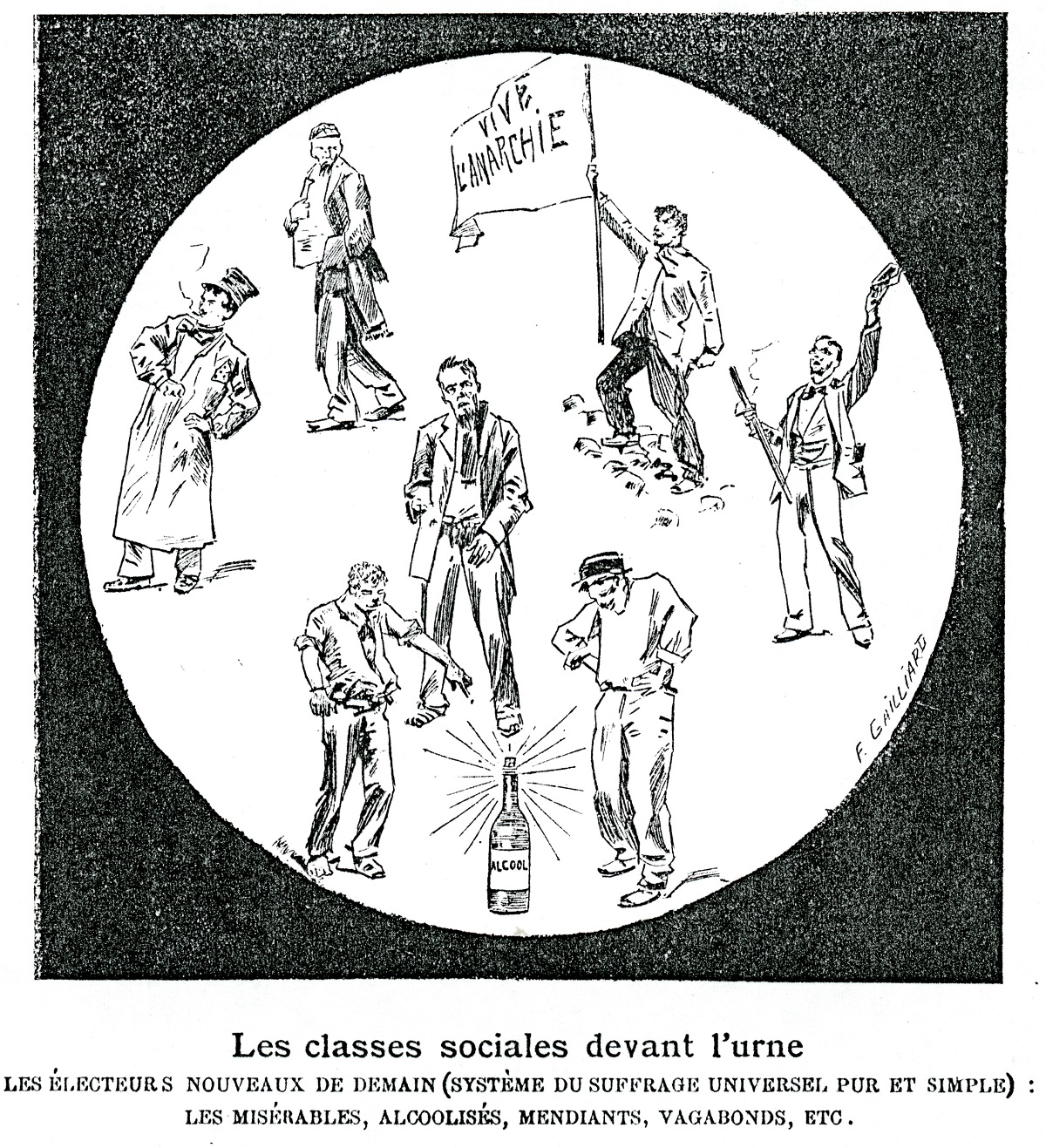 KADOC-KU Leuven, supplment du Patriote Illustr, 10 juli 1892