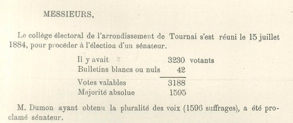 Archives du Snat de Belgique, Service tudes et documentation, n 1108_20_10
