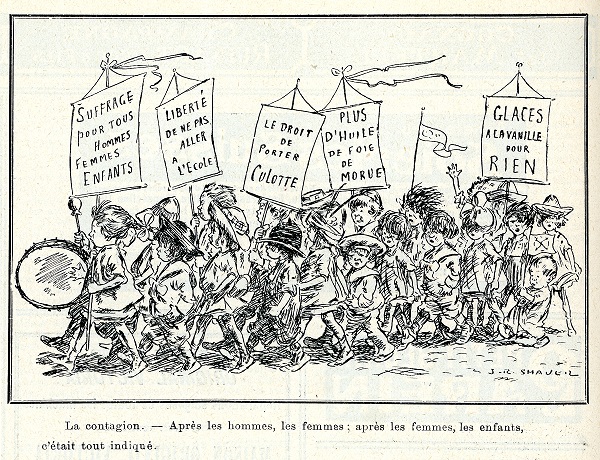KADOC-KU Leuven, Le Patriote Illustr, 8 juni 1913