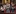 Parlement des étudiants au Sénat
