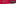 074ba224-8e9a-497c-824c-b8e68f9f5cac.png