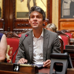 Séance plénière du 20 juin 2025