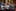 Parlement des étudiants au Sénat