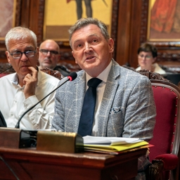 De Senaat stemt in met twee verzoeken tot het opstellen van een informatieverslag