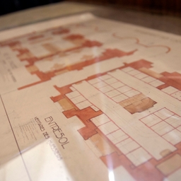 Heritage Days au Palais de la Nation