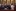 Parlement des étudiants au Sénat