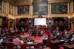 Le Sénat modifie les règles concernant le fonctionnement des commissions