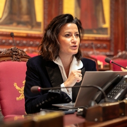 Adoption des dépenses pour l’exercice 2024 et des propositions budgétaires pour l’exercice 2026