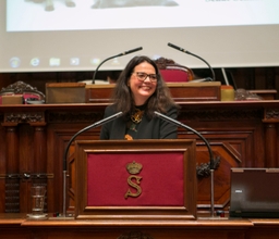 Colloquium "Dertig jaar wet op het dierenwelzijn in België"