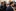 Échange de vues avec le premier ministre sur plusieurs réunions du Conseil européen