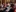 Parlement des étudiants au Sénat