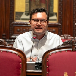 De Senaat stemt in met twee verzoeken tot het opstellen van een informatieverslag