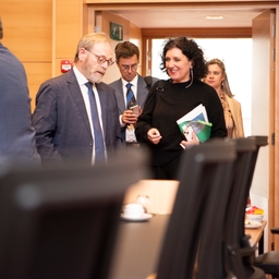 Le rapport annuel 2024 de la Cour des comptes européenne sur le budget de l’UE