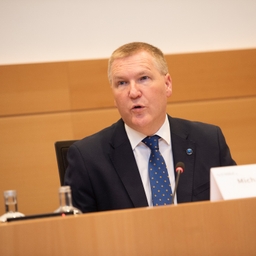 Le rapport 2025 de la Commission européenne sur l'état de droit
