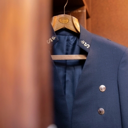 Heritage Days au Palais de la Nation