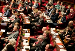 Colloquium “Grondwet: onpartijdigheid en stelsel van rechten en vrijheden”