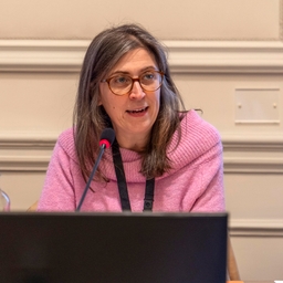 Ziekte van Alzheimer