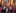 Le Sénat approuve les propositions budgétaires du Sénat pour l’exercice 2025