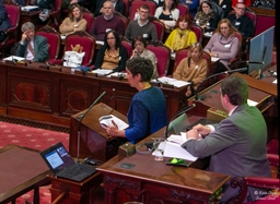 Colloquium Deontologie van de magistraat