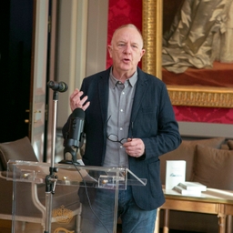 Presentatie van het Boek “Belgische Taalwetten”