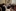 Échange de vues avec le premier ministre sur plusieurs réunions du Conseil européen