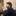 Parlement des étudiants au Sénat