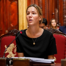 Séance plénière du 20 juin 2025