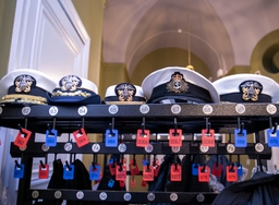 International Military Chiefs of Chaplains Conference