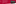 99ded1eb-af5c-4dbc-b968-e884b6381ff5.png