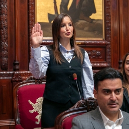 L’évaluation des chefs de corps de la magistrature dans la Constitution