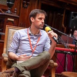 Colloquium over autonomie en verstandelijke beperking