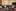 Parlement des étudiants au Sénat