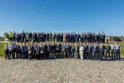 Conférence des présidents de l’UE