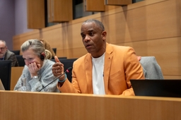 Het jaarverslag 2023 van de Europese Rekenkamer over de EU-begroting en het jaarlijks Werkprogramma van de Europese Commissie