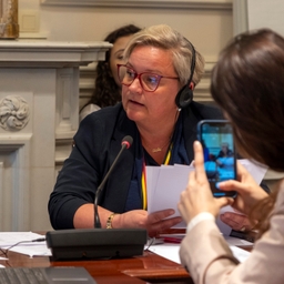 Ziekte van Alzheimer