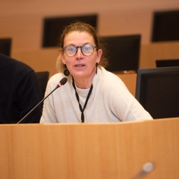Le rapport annuel 2024 de la Cour des comptes européenne sur le budget de l’UE