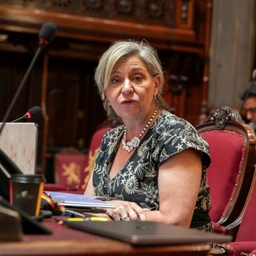 De Senaat stemt in met twee verzoeken tot het opstellen van een informatieverslag