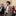 Jeugd Parlement Jeunesse 2025