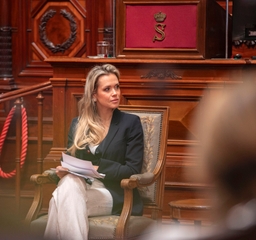 Colloquium over autonomie en verstandelijke beperking
