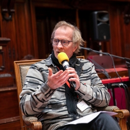 Colloquium over autonomie en verstandelijke beperking