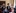 Jeugd Parlement Jeunesse 2025