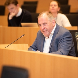 Le rapport annuel 2024 de la Cour des comptes européenne sur le budget de l’UE
