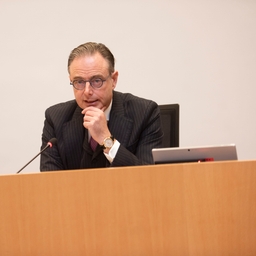 Échange de vues avec le premier ministre sur le Conseil européen