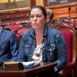 L’évaluation des chefs de corps de la magistrature dans la Constitution