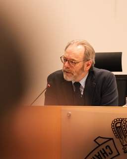 Prioriteiten van het Poolse voorzitterschap